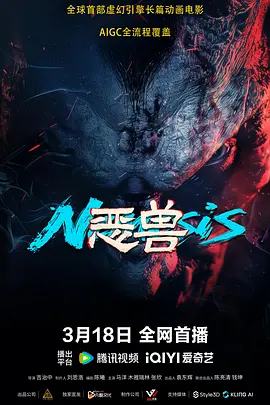 普通人自拍